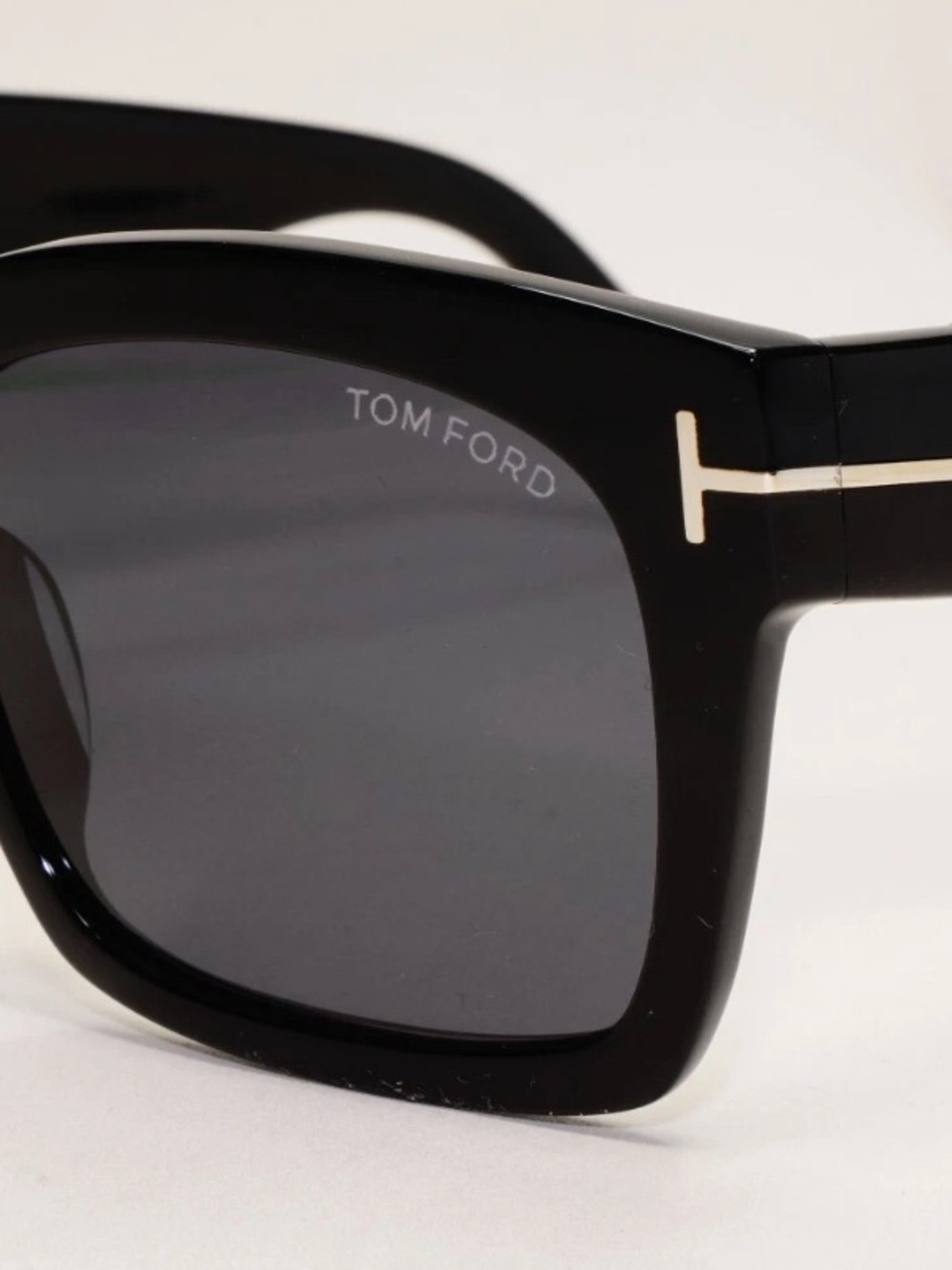 Tom Ford sunglasses